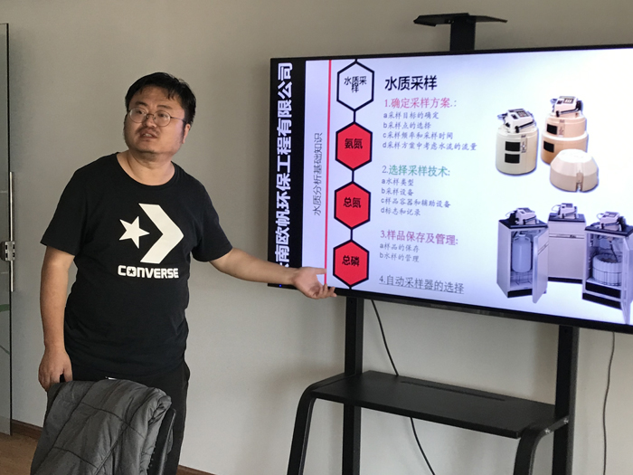 15727828633357496.jpg 15727828633357496.jpg