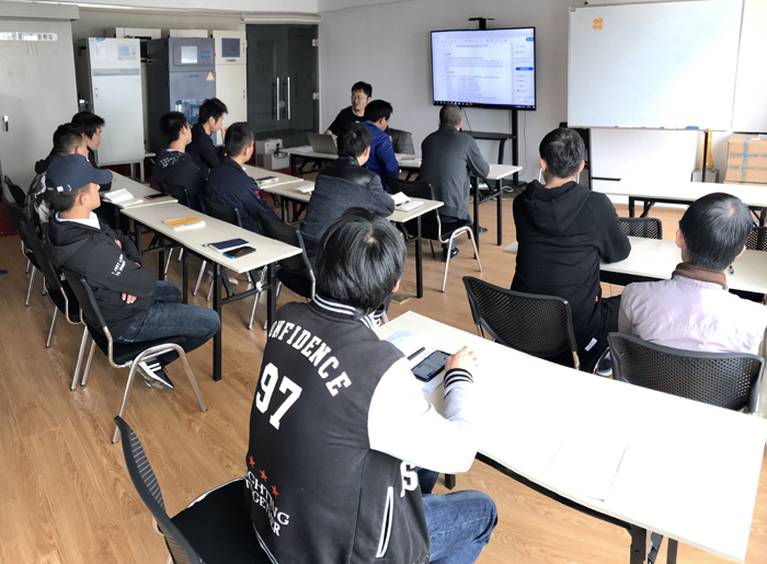 15727828913702466.jpg 15727828913702466.jpg