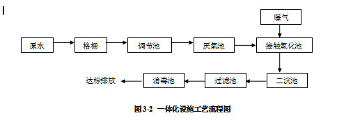 ScreenShot00911.jpg ScreenShot00911.jpg