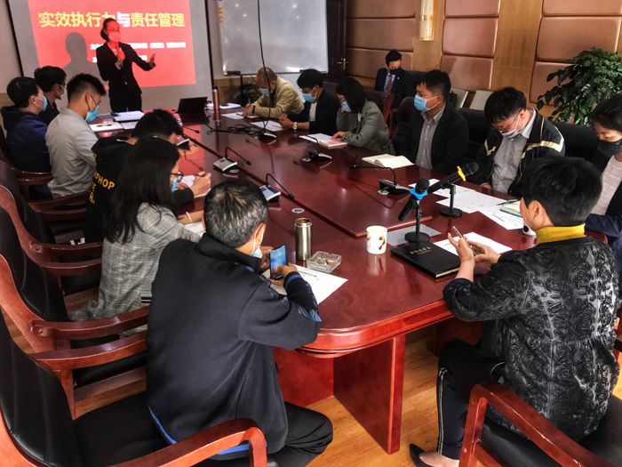 微信圖片_20200319195009.jpg 微信圖片_20200319195009.jpg