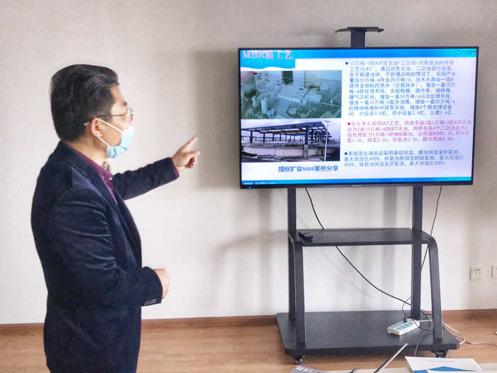 3b443d15bba6d7f011953de22f4a5d9.jpg 3b443d15bba6d7f011953de22f4a5d9.jpg