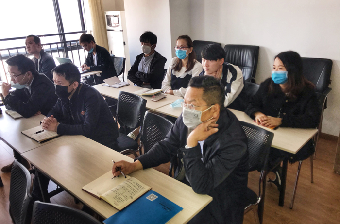 d9c8157c7de1c7ffc8c61ffc0c774fc.jpg d9c8157c7de1c7ffc8c61ffc0c774fc.jpg