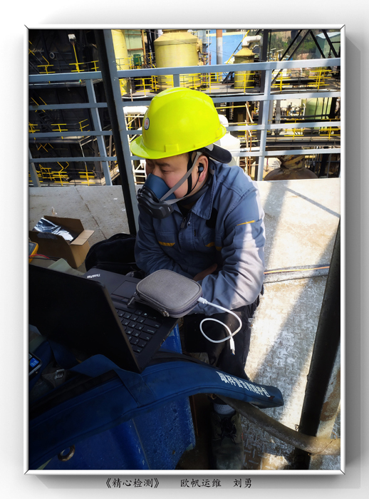 微信圖片_20200509210539.jpg 微信圖片_20200509210539.jpg