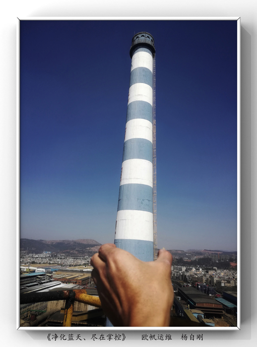 微信圖片_20200509210310.jpg 微信圖片_20200509210310.jpg