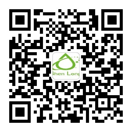 微信公眾號二維碼.jpg 微信公眾號二維碼.jpg