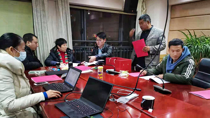 74c6b2fb1ccc3acc9b942443aaff2e1.jpg 74c6b2fb1ccc3acc9b942443aaff2e1.jpg