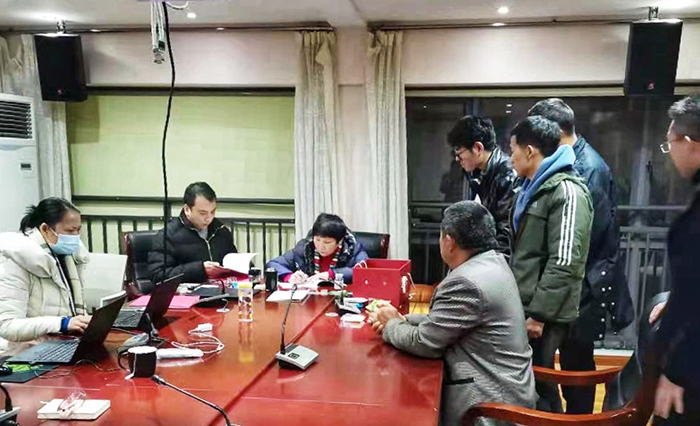 c67bfd04f229573e2e6f101433de788.jpg c67bfd04f229573e2e6f101433de788.jpg